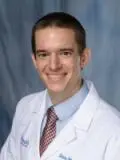 Image of Dr. Fitzgerald Jr