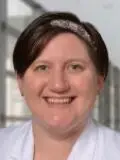 Image of Dr. Snyder