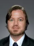 Image of Dr. Phenis