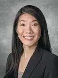 Image of Dr. Chu