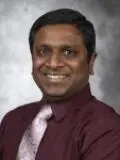Image of Daniel Jerome