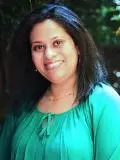Image of Dr. Kamat