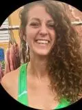 Image of Ilana Tarr