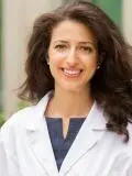 Image of Dr. Amrane