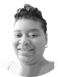Image of Aliasha Chevalier
