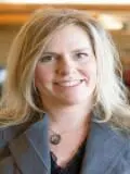 Image of Elizabeth Hile