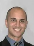 Image of Dr. Bredow