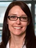 Image of Dr. Dawson