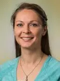 Image of Melanie Markuson
