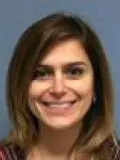 Image of Dr. Salama