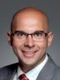 Image of Dr. Hall
