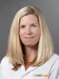 Image of Dr. Fashandi