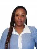 Image of Chen Nicole