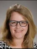 Image of Dr. Poorman