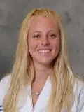 Image of Dr. Doyle