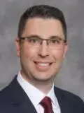 Image of Dr. Gallan