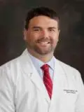 Image of Dr. Gabbard