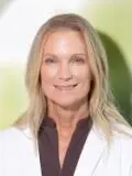 Image of Julie Harlamert