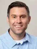 Image of Dr. Van Mason