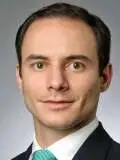 Image of Dr. Trofa