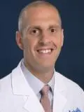 Image of Dr. Brown