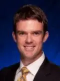 Image of Dr. Phillips