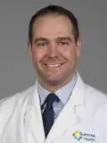 Image of Dr. Combs