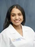 Image of Dr. Sachdev