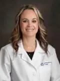 Image of Cari Johnson