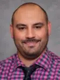 Image of Dr. Gunderson