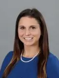 Image of Dr. Behrents