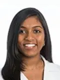 Image of Dr. Pathak