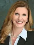 Image of Dr. Moody