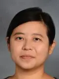 Image of Dr. Ooi