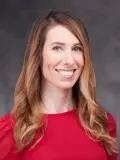 Image of Dr. Bagen