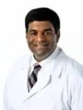 Image of Dr. Siram