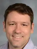 Image of Dr. Scales