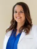 Image of Dr. Darville