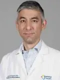Image of Dr. Hashiguchi