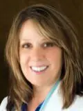 Image of Margie Hall