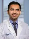 Image of Dr. Ashfaq