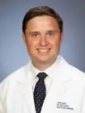 Image of Dr. Varnado