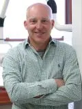 Image of Dr. Hartman II