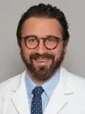 Image of Dr. Bishop