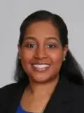 Image of Dr. Caine