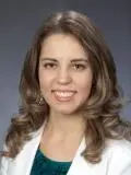 Image of Dr. Triska