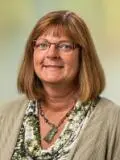 Image of Kathryn Nevins