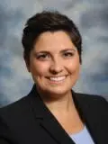 Image of Dr. Haas