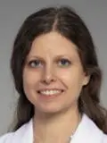Image of Leila Berg