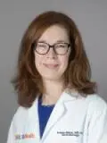 Image of Dr. Bibee